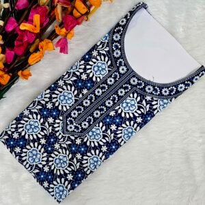 Pure CottonNighty XXL 56 inch chest