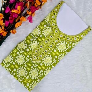 Pure CottonNighty XXL 56 inch chest