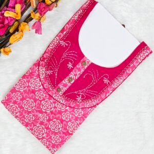Pure CottonNighty XXL 56 inch chest