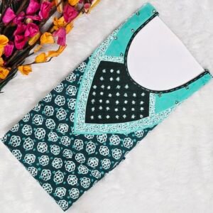 Pure CottonNighty XXL 56 inch chest