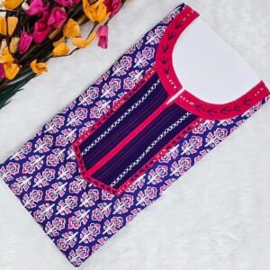 Pure CottonNighty XXL 56 inch chest