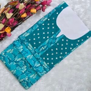 Pure CottonNighty XXL 56 inch chest