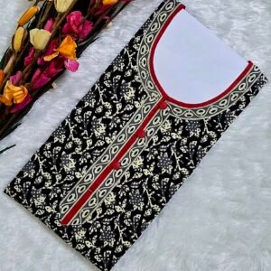 Pure CottonNighty XL 50 inch chest