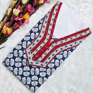 Pure CottonNighty XXL 56 inch chest