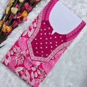 Pure CottonNighty XXL 56 inch chest