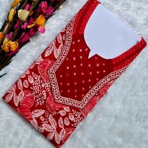 Pure CottonNighty XXL 56 inch chest