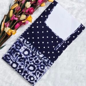 Pure CottonNighty L 46 inch chest
