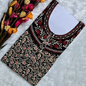 Pure CottonNighty L 46 inch chest