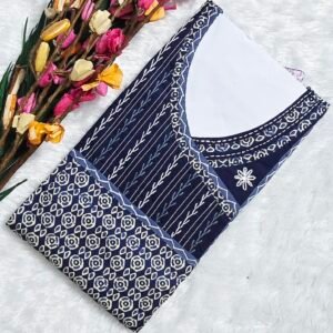 Pure CottonNighty XXL 56 inch chest
